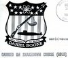 Hoffman Daniel Boone SSBN 629 19640918 1 cachet.jpg