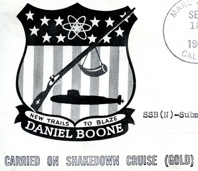 File:Hoffman Daniel Boone SSBN 629 19640918 1 cachet.jpg