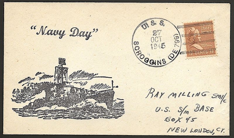 File:JohnGermann Scroggins DE799 19451027 1 Front.jpg