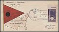 Thumbnail for version as of 18:46, 21 June 2017
