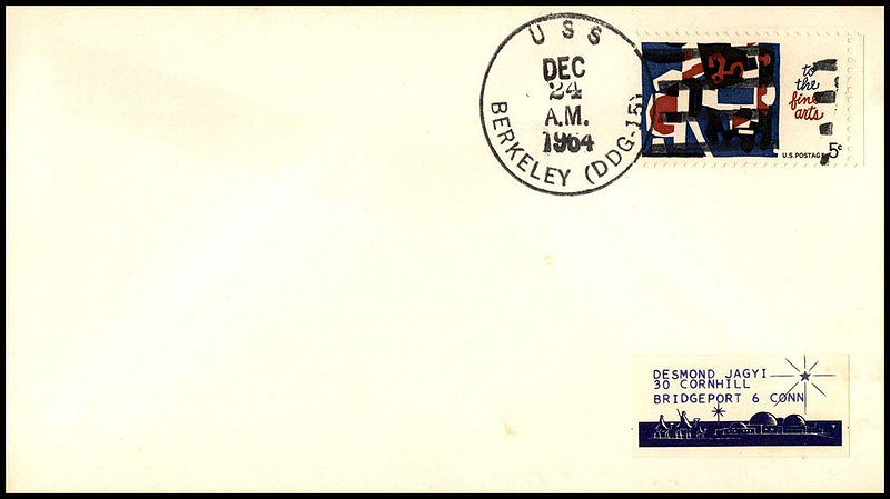 File:JonBurdett berkeley ddg15 19641224.jpg