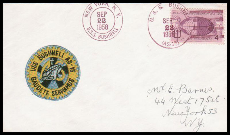 File:JonBurdett bushnell as15 19580922.jpg