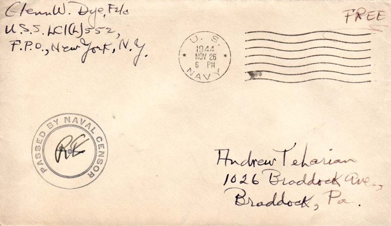 File:JonBurdett lcil552 19441126.jpg