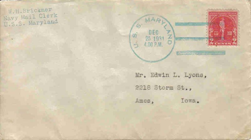File:JonBurdett maryland bb46 19311225.jpg
