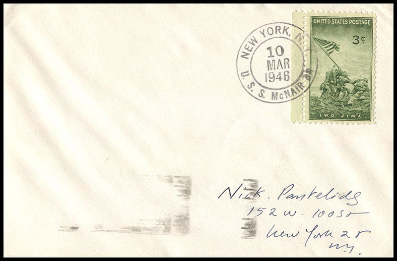 File:JonBurdett mcnair dd679 19460310.jpg