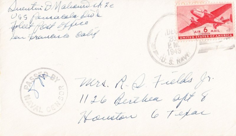 File:JonBurdett pensacola ca24 19431231.jpg