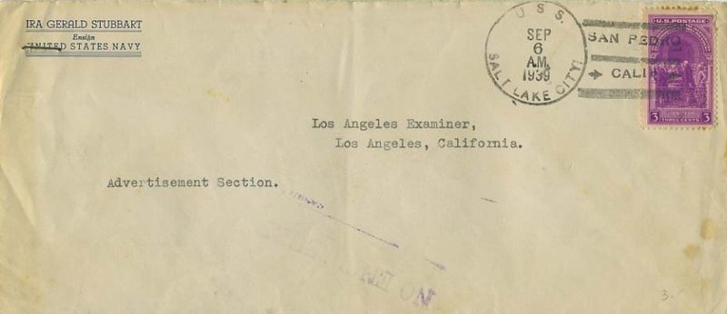 File:JonBurdett saltlakecity ca25 19390906.jpeg