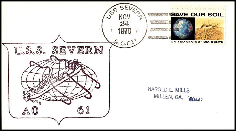 File:JonBurdett severn ao61 19701124.jpg