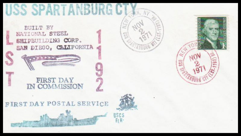 File:JonBurdett spartanburgcounty lst1192 19711102.jpg