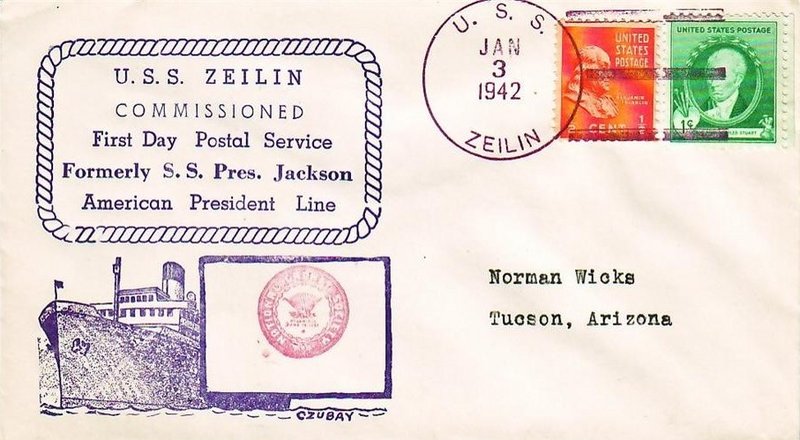 File:JonBurdett zeilin ap9 19420103.jpg