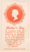 Bunter Arizona BB 39 19360510 1 Cachet.jpg