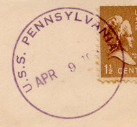 Bunter Pennsylvania BB 38 19460409 1 pm.jpg