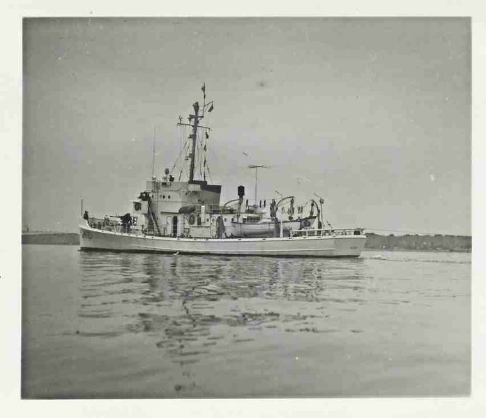 File:GregCiesielski AlexanderHamilton CGC69 1941 1 Photo.jpg