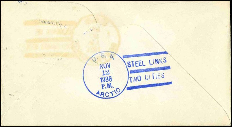 File:GregCiesielski Arctic AF7 19361112 1 Back.jpg