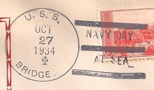GregCiesielski Bridge AF1 19341027 1 Postmark.jpg