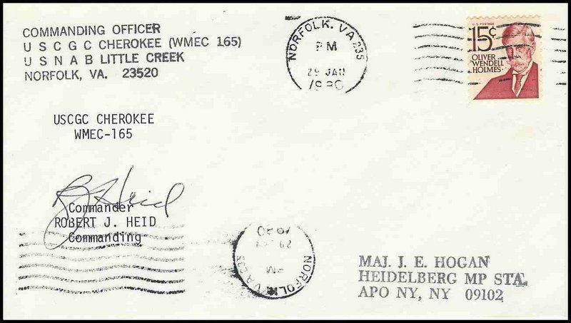 File:GregCiesielski Cherokee WMEC165 19800129 1 Front.jpg