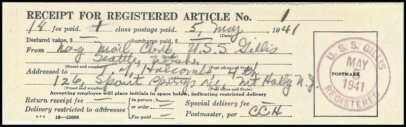 File:GregCiesielski Gillis AVD12 19410505 2 Front.jpg