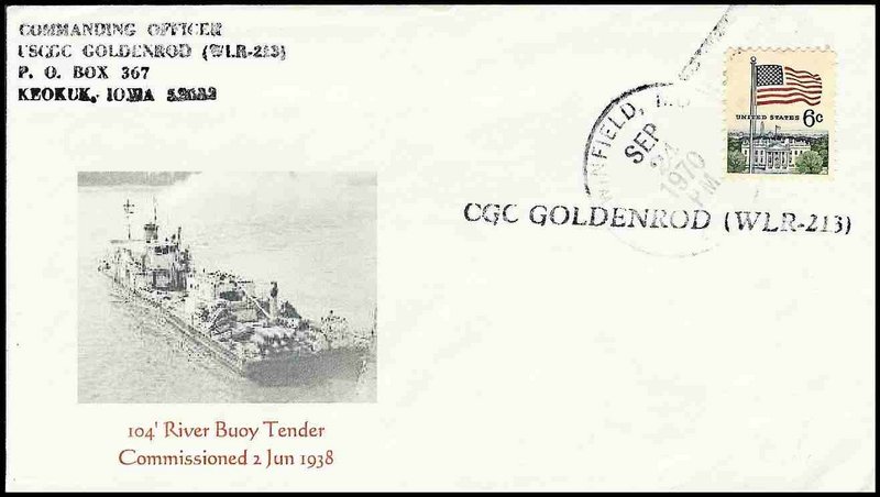 File:GregCiesielski Goldenrod WLR213 19700924 1 Front.jpg