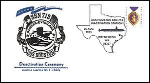 GregCiesielski Houston SSN713 20160826 3 Front.jpg