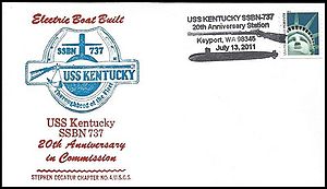 GregCiesielski Kentucky SSBN737 20110713 5 Front.jpg
