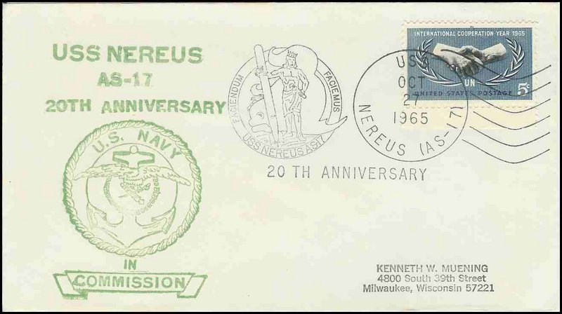 File:GregCiesielski Nereus AS17 19651027 1 Front.jpg