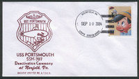 GregCiesielski Portsmouth SSN707 20040910 1 Front.jpg