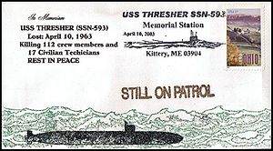 GregCiesielski Thresher SSN593 20030410 8 Front.jpg