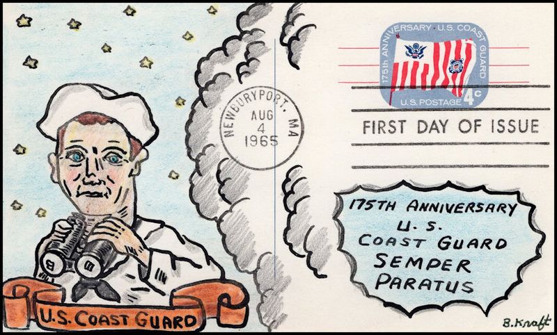 File:GregCiesielski USCG PostalCard 19650804 40 Front.jpg