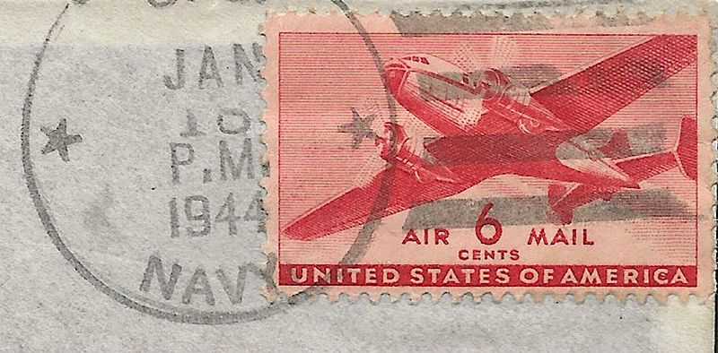 File:JohnGermann Neosho AO48 19440118 1a Postmark.jpg