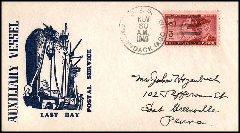 File:JonBurdett adirondack agc15 19491130-1.jpg