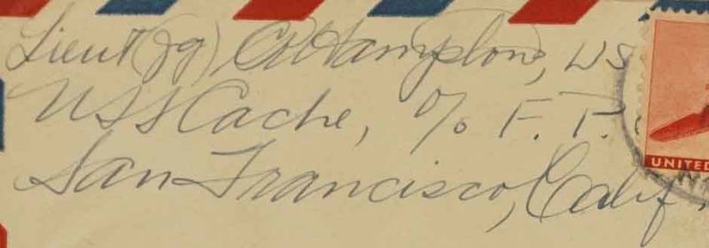 File:JonBurdett cache ao67 19431210 cc.jpg