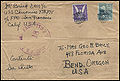 Thumbnail for version as of 14:45, 29 June 2016