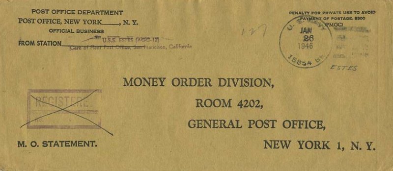 File:JonBurdett estes agc12 19461126.jpeg