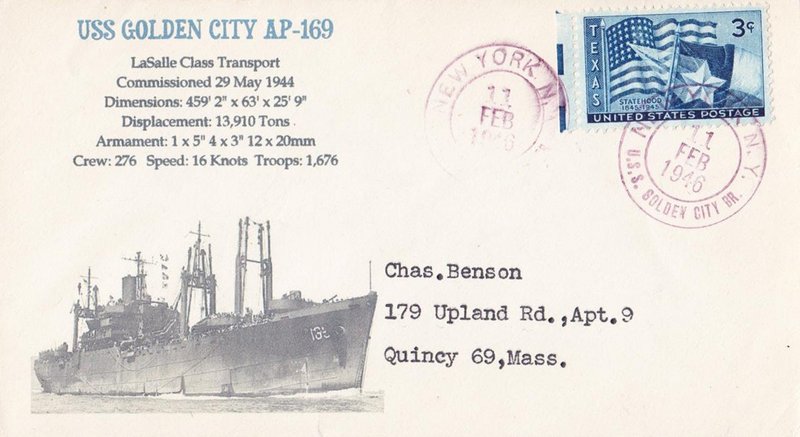 File:JonBurdett goldencity ap169 19460211.jpg