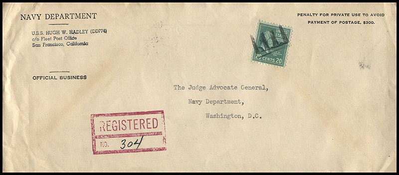 File:JonBurdett hughwhadley dd774 19450324.jpg