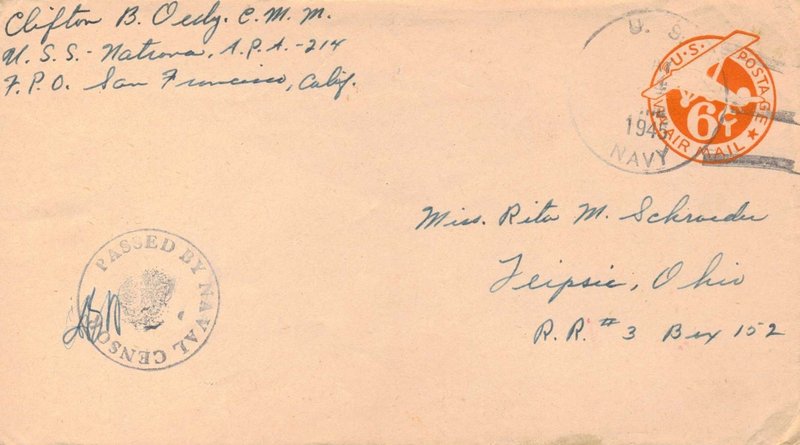 File:JonBurdett natrona apa214 19450114.JPG