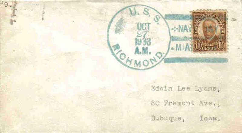 File:JonBurdett richmond cl9 19331027.jpg