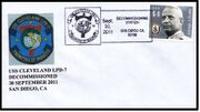 Thumbnail for File:LFerrell Cleveland LPD 7 20110930 1 Front.jpg