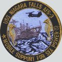 NiagaraFalls AFS3 Crest.jpg