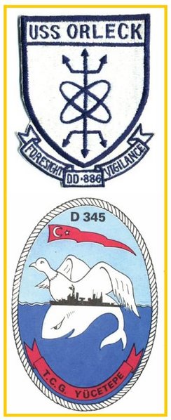File:ORLECK PATCH 1 .jpg