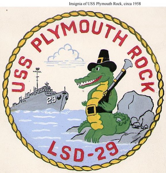 File:PlymouthRock LSD29 Crest.jpg