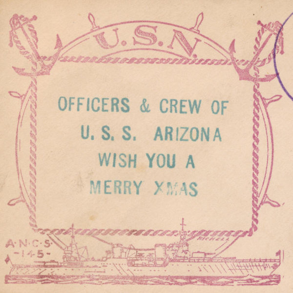 File:Bunter Arizona BB 39 19351225 3 Cachet.jpg