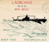 Bunter OtherUS Navy Yard Portsmouth New Hampshire 19440228 1 cachet.jpg