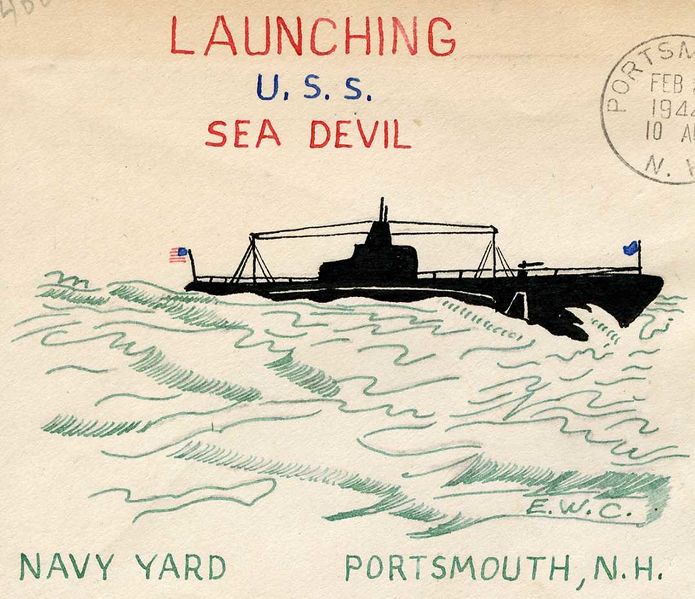File:Bunter OtherUS Navy Yard Portsmouth New Hampshire 19440228 1 cachet.jpg