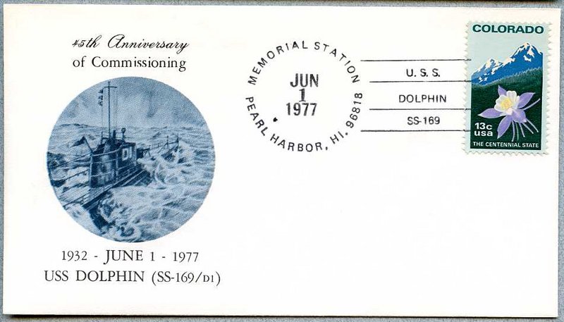 File:Bunter Pearl Harbor 19770601 1 front.jpg