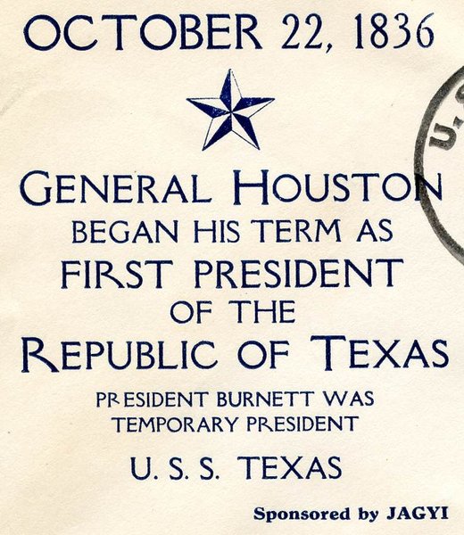 File:Bunter Texas BB 35 19361022 1 cachet.jpg