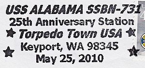 GregCiesielski Alabama SSBN731 20100525 4 Postmark.jpg
