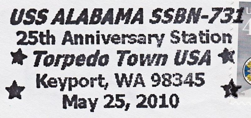 File:GregCiesielski Alabama SSBN731 20100525 4 Postmark.jpg