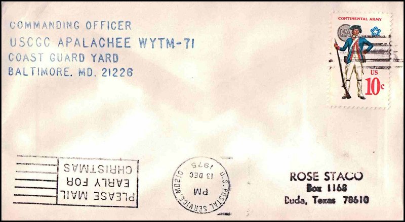 File:GregCiesielski Apalachee WYTM71 19751213 1 Front.jpg