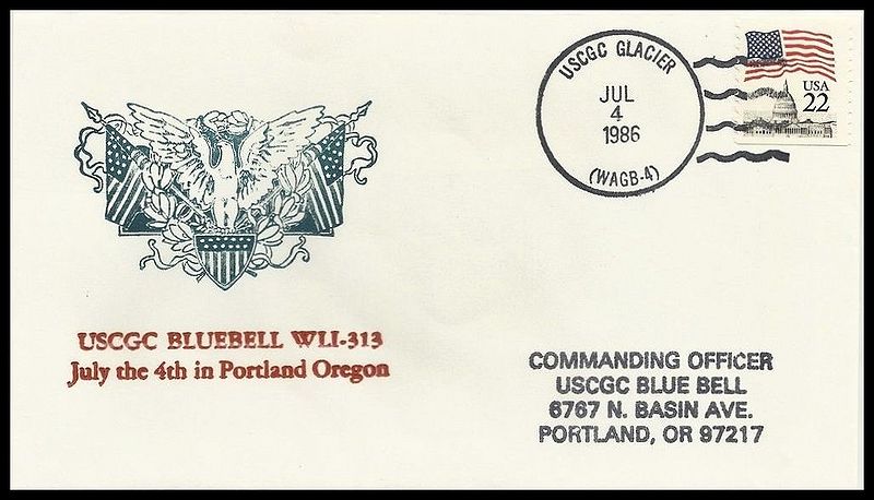 File:GregCiesielski Bluebell WLI313 19860704 1 Front.jpg